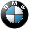 BMW Premium Selection Sales Executive washington-district-of-columbia-united-states